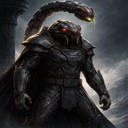 Coin image for BDAHurJg6YtwMuHMnDnVi8h3yX5trWMHyekSaCBppump