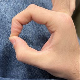 Coin image for BDAe2d8rVdAFeFGQUW9jVwL5BYRda5sLtXqoiQkpump