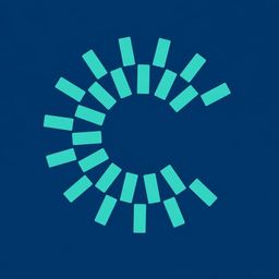 Coin image for BDB9mJvsJBYP2QHJEaM2eNa61Gc13GaZD3Q2Zzt8pump