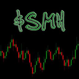 Coin image for BDBTBSfcazBFfEx5eUbiHE7BLMwrLRGg4UsKsqj3pump