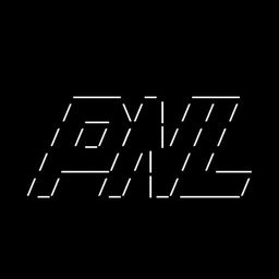 Coin image for BDBiEo7crgQmwVLGizwh8djeCo7MtWpvbCZdzsAMpump