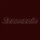 Coin image for BDC6JoBZxCS3ZgLeR5pvkqsBYNSurMzWCcNDtjynpump