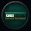 Coin image for BDF1RhR4DPEhC75Z6NnXzHGuXGCM8A22UngEDWrZpump