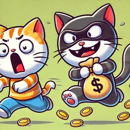 Coin image for BDFoR2TTBHeLAe7iUne9yCT92D4BbWEY3DBBw9Yppump
