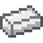 Coin image for BDGZtbhZLo6rQmKHj6rYdw8AaWrQBGfHbq4E8xuXpump