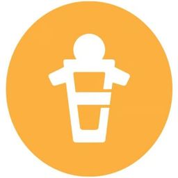 Coin image for BDHHxttLNFF6dFr5agod7vQZYsa3JnTBJHBEWdfwpump