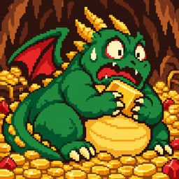 Coin image for BDHX88mYXAKtoR9wpmqyJVqZLFiwDmBD3qCvh4CcNJ7Q