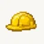 Coin image for BDHnERp5WeAASMJ6NvJYNZk4rqmCJLrRD3LhNWAdbVVK