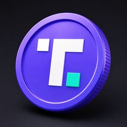 Coin image for BDKyLeTudSLqcHfagfztphpuH7GeSYuH65aUAun3pump