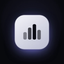 Coin image for BDNc6pSEWRJPdt3QkX3XULNk2PpFJYXYo8afut56pump