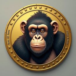 Coin image for BDPujqmsYapi3N7B9sS1cDCgTnpi9NtcjyzHRvh3pump