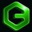 Coin image for BDQ7VE9x4e6N4gLEwQHLR2FYeKwktjezXDTCw5Unpump