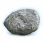 Coin image for BDSQ3GahTDppoAspGiJXJDqudaKkZKETCn1LtEzQpump