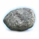 Coin image for BDSQ3GahTDppoAspGiJXJDqudaKkZKETCn1LtEzQpump