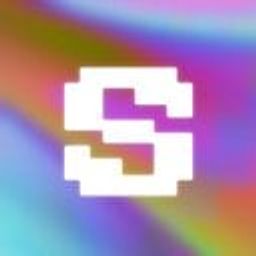 Coin image for BDSm394WUGXLkCLhsTvsSmWjNxFTypR6t2KEEUCkpump