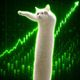 Coin image for BDWDHvMoDEkAbaCAdFHx6fjv2Lxuc9KW3noHcizgpump