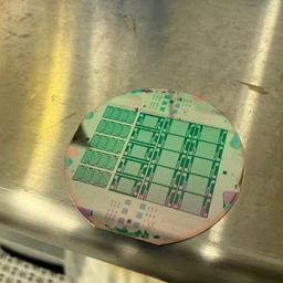 Coin image for BDWXPZei9z1v8JqwMM6sc9Lvx8ihqBML6heLzLeHpump