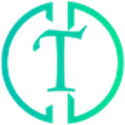 Coin image for BDXTimVut9eUWLX2U27nUAXaZUUNnLd3wr7EYECjpump