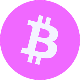 Coin image for BDXkGBUSNpppSdVvVM8aNyLvA4MdMvhRvgPXPy67pump