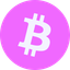 Coin image for BDXkGBUSNpppSdVvVM8aNyLvA4MdMvhRvgPXPy67pump