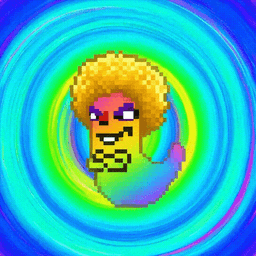 Coin image for BDZQYBA7mhYpJzLUAfXPBpX3F2K6DLerm2FsjNigpump