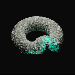 Coin image for BDbHEgGGEsFu4JPvrBgsd3mae8Yd6PtKyiFSZLaNpump