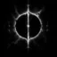 Coin image for BDdEmgHnTNaaC2fqEjDfBEYyjGWYqfhL3sYMHd8QtebL