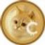 Coin image for BDdMnZMTFcQ9YMxFGc1RE7JHXeiDWh99Au7EDYhUpump
