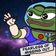 Coin image for BDdzUjksj1J4bSnMveQ5tV9Up8A9c6YS1tHrxNw3pump
