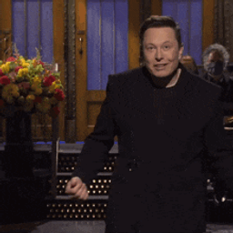 Coin image for BDfMKSnwdfjbVy4ovbpsicN7Pfs7VRZKG4LXMNXfpump