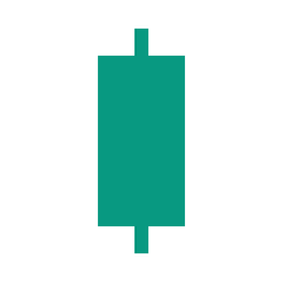 Coin image for BDfP6bWSwNamC4LbYkzC4C5GBwFdKptGiDPXRqmCpump