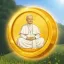 Coin image for BDfraVyxymTSnxRV8rKRboLLJJ7Rdmxm7rzkTJb2pump