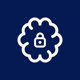 Coin image for BDhfur6W2wNLL3VcQJ2SD52jEWEynfmXqkbFGQuupump