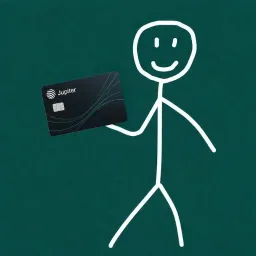 Coin image for BDifb9oMDMYcamv8Qp18ompYELorvuqSwgXhaF4Ypump