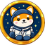 Coin image for BDjNNdtkwkhREc8nhnQSv4EQKdYYpsSF1Dy8SFmLnnDq
