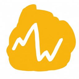 Coin image for BDnTtZkrxAT8Qc1LRcTJpLHpSWksUoR7ePiynViTpump