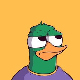 Coin image for BDoiSq6LTvQMyDN8Ay5VueFSZvjetwiWPo94Nnmpump