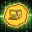 Coin image for BDq6SbTcRib9zU4wFaU277untGyySaGcVmnbstVuPWLq