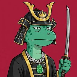 Coin image for BDu2LLejs9RbZYtnXe7aD3LCeBPy2n3dZVRgZRwupump