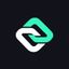 Coin image for BDuDbrA8eaFVajYgyZxtk5GnJsfLHMKqtfCu1X95pump