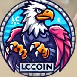 Coin image for BDuW6jzgc9ihvdY42XFmATaEeF2E6oUhqSrAn6aNpump