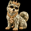 Coin image for BDvvvkQyU9KCy11kJUWJJ84VGEHpr1GXzZf8X9Vjpump