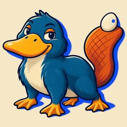 Coin image for BDzAgvZymRX6hnXmLLmJCKh4RHsABZMmfLeTxVUapump