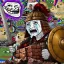 Coin image for BE1kdvyG73EK5L8u15knm9pMeax49ehmjh3jjvckpump