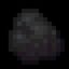 Coin image for BE2t1AtHu5XmNKW6mCJjC4KAFdNsZXETVZnH8YWdpump