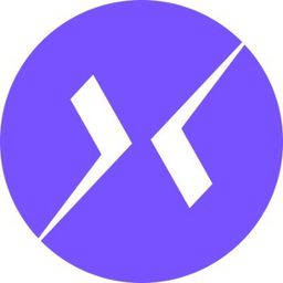 Coin image for BE47EZbqaYckjHzxLTKPqHk41T1ybtZCJzmJE1ohq7Wv
