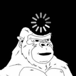 Coin image for BE4GeiAF8xfeaJgComLmGL6pKxosgM5eEb1xjaT3pump