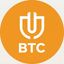 Coin image for BE5qohWpS1NHE8aWvKc1pBonyEpJt7kCS1LvFFpapump