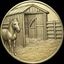 Coin image for BE5sJb9P7GYdoX2EMBAwW7tPWypS6PXdtwnHyUwWpump