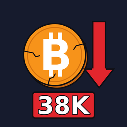 Coin image for BE6sVuTdrbMg7Qws8SKVKRfN87Xi81XbGb12gM4epump